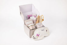 Load image into Gallery viewer, Cute Lavender Gift Set