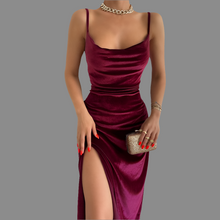 Load image into Gallery viewer, Always A Lady