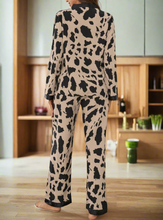 Load image into Gallery viewer, Wild night