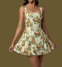 Load image into Gallery viewer, Spring Mini