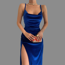 Load image into Gallery viewer, Always A Lady