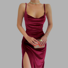 Load image into Gallery viewer, Always A Lady