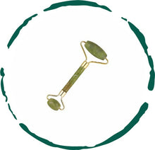 Load image into Gallery viewer, Skincare Accessories Bundle -6 Pcs