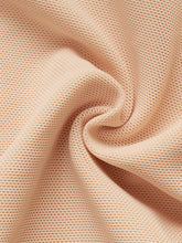 Load image into Gallery viewer, Summer