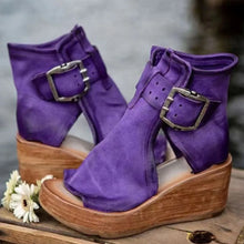 Load image into Gallery viewer, cc90e65e-adc7-447e-a369-5853ca45b9aa-Max-Origin