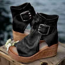 Load image into Gallery viewer, cca5052d-02bb-4ae5-a396-291213883ad4-Max-Origin