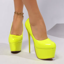 Load image into Gallery viewer, d7b3a396-29a7-45d2-88d8-ef8c901d52ff-Max