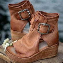 Load image into Gallery viewer, f8507f1b-25ed-4896-829f-70e00070ba40-Max-Origin