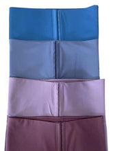 Load image into Gallery viewer, Corset leggings Soft Body Shaper with Pockets