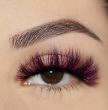 Load image into Gallery viewer, Diana