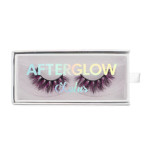 Load image into Gallery viewer, Diana