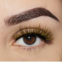 Load image into Gallery viewer, Lime Light