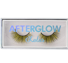 Load image into Gallery viewer, Lime Light