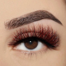 Load image into Gallery viewer, All Night