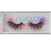 Load image into Gallery viewer, All Night