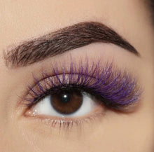 Load image into Gallery viewer, Plush