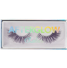 Load image into Gallery viewer, Plush