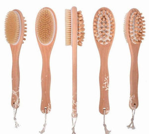 Bath / Body  Massage Brush