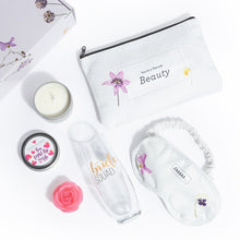 Load image into Gallery viewer, Pamper Her Natural Skincare Gift
