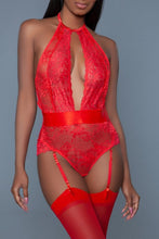 Load image into Gallery viewer, 4A3C2D35D9DF4CAED0EB4A609CB3A7E1/4bc4d1aa-3a3d-4eda-8324-7d37783fc2a7.jpg
