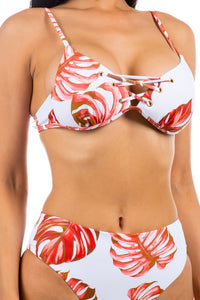 Tropicsl Bikini