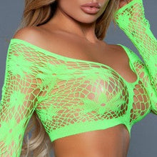 Load image into Gallery viewer, 4A3C2D35D9DF4CAED0EB4A609CB3A7E1/a0fe5170-9863-401d-8f70-f3d3b2a68785.jpg
