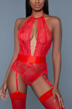 Load image into Gallery viewer, 4A3C2D35D9DF4CAED0EB4A609CB3A7E1/f184374d-7ce9-4a69-8467-d71825199b5b.jpg
