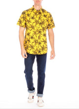 Load image into Gallery viewer, MEN&#39;S CASUAL SHIRT
