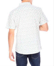 Load image into Gallery viewer, MEN&#39;S PRINTED SHIRT
