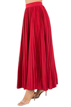 Load image into Gallery viewer, SEXY LONG MAXI SKIRTS
