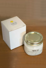 Load image into Gallery viewer, Apple Pie Soy Wax Candle
