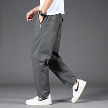 Load image into Gallery viewer, Men  Long Pant
