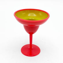 Load image into Gallery viewer, Margarita Shot Glass Set
