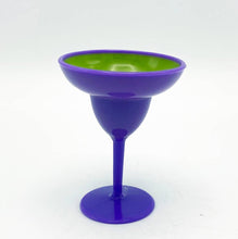 Load image into Gallery viewer, Margarita Shot Glass Set
